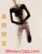 像蜜蜂一样的虫子是什么